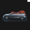 @CelloMomOnCars@mastodon.social avatar