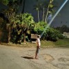@shaunKCR@mastodon.social avatar