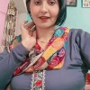 @ritudidi@mastodon.social avatar