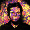 @drzdrowie@mastodon.social avatar