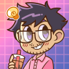 @drahardja@sfba.social avatar