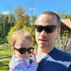 @azonenberg@ioc.exchange avatar