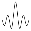 @besselj@lemmy.ca avatar