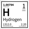 @Hydrogen@lemdro.id avatar