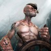 @salty_chief@lemmy.world avatar