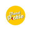 Trendpickle avatar