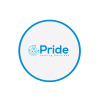 pridetestingservices avatar