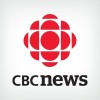 @cbcnews@flipboard.com avatar