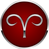 @Aries2252@mastodon.social avatar