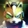 @julienbarnoin@mastodon.gamedev.place avatar