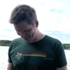 @jom@social.kontrollapparat.de avatar