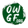 @OWGF@mastodon.world avatar