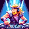 @DjEluup@mastodon.social avatar