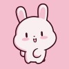 @asianbunny@mastodon.social avatar