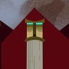 @Gouximan@jlai.lu avatar