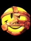 @giddy@aussie.zone avatar