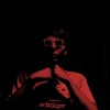 @productlost@pol.social avatar