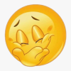 @comecojones@mastodon.social avatar
