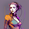 @luna@lemmy.catgirl.biz avatar