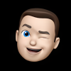 @jackdecarlo@mastodon.social avatar