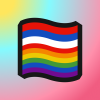 @gayinserbia@mastodon.social avatar