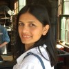 @MEActNOW@mastodon.social avatar
