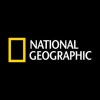 @NationalGeographic@flipboard.com avatar