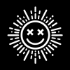 @diashae@mastodon.social avatar