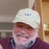 @wellingtonrock@mastodon.social avatar