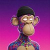 @BaroqueInMind@piefed.social avatar