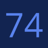 @74@pol.social avatar