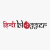 hindinumbers avatar