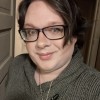 @FemmeFuturist@mastodon.social avatar