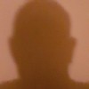 @sparky57@mastodon.social avatar