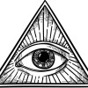 @brainwashed@feddit.org avatar