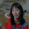 @Waitnwallflower@beige.party avatar