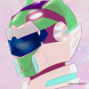 @rovingnothing29@lemmy.world avatar
