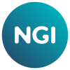 @ngi@social.ngi.eu avatar