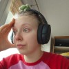 @margarettz@mastodon.social avatar