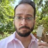 @thatwriterguy@mastodon.social avatar