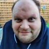 @matt_allen@feddit.uk avatar