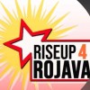 @riseup4rojavapolska@mastodon.com.pl avatar