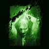 @haptic_cache@mastodon.social avatar