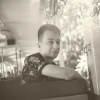 @thebluemarble@pol.social avatar