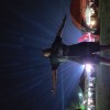 @Andy3153@lemmy.ml avatar