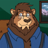 @LeoBurr@tiggi.es avatar