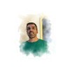 @rlstone4dems@mastodon.social avatar
