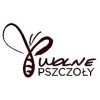 @wolnepszczoly@wolnepszczoly.org avatar