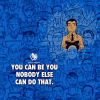 @mortyc137@mastodon.social avatar
