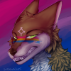 @itsOasus@pawb.fun avatar